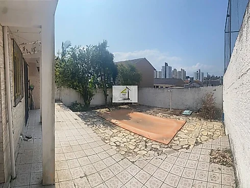 Casa em Areias, São José