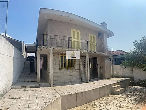 Casa em Areias, São José