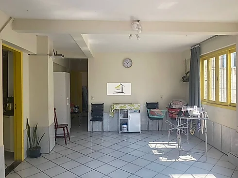 Casa em Areias, São José