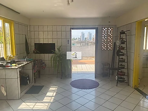 Casa em Areias, São José