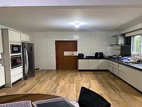 Casa em Enseada da Pinheira, Palhoça