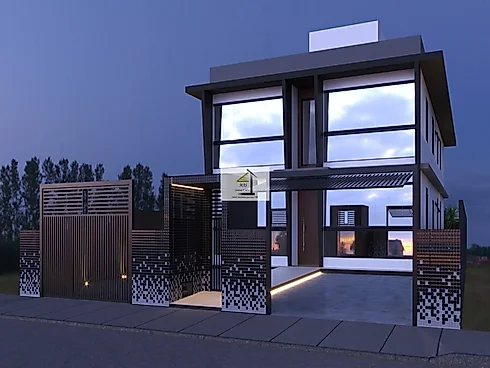 Apartamento em Enseada da Pinheira, Palhoça