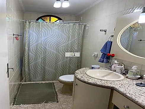 Amplo Sobrado à Venda em Barreiros, em Excelente Localização. - Foto 10