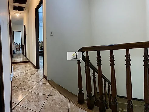 Amplo Sobrado à Venda em Barreiros, em Excelente Localização. - Foto 11