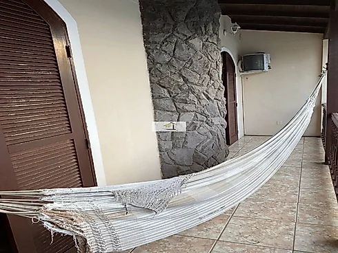Amplo Sobrado à Venda em Barreiros, em Excelente Localização. - Foto 17
