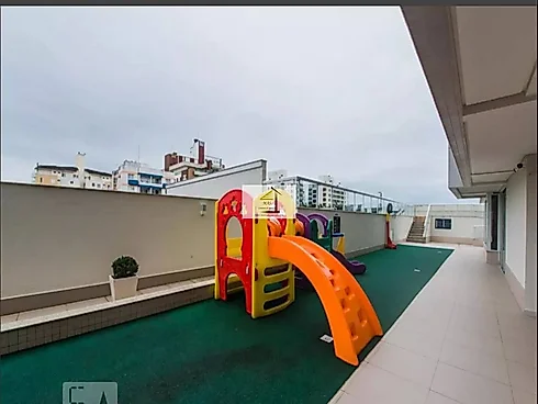 Lindo Apartamento de 02 Dormitórios no Cond.balneário dos Corais - Foto 13