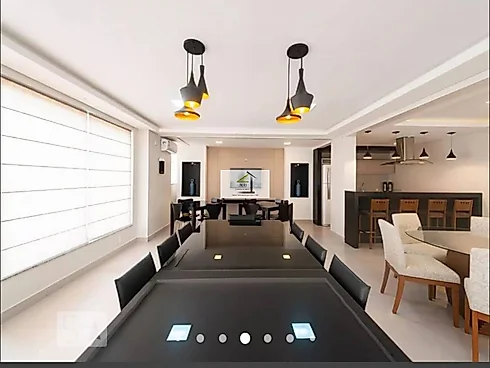 Lindo Apartamento de 02 Dormitórios no Cond.balneário dos Corais - Foto 17