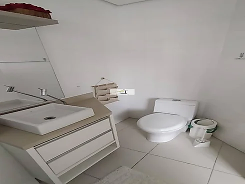 Lindo Apartamento de 02 Dormitórios no Cond.balneário dos Corais - Foto 6