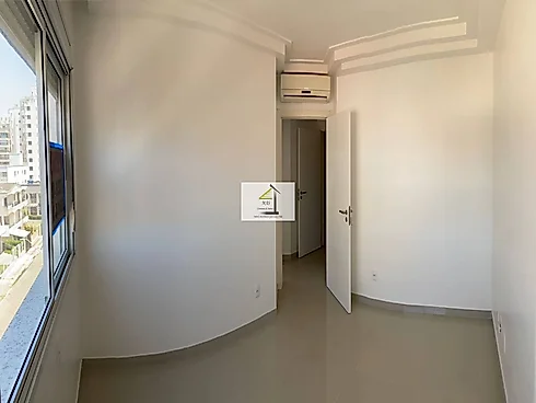 Lindo Apartamento de 02 Dormitórios no Cond.balneário dos Corais - Foto 7