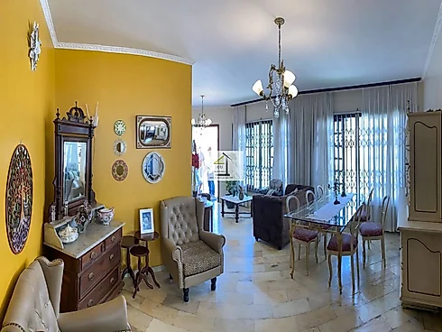 Casa em Centro Histórico de São José, São José