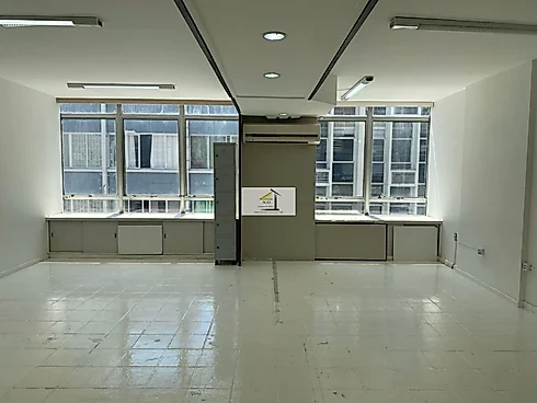 Sala Comercial à Venda em Excelente Localização no Centro de Florianópolis - Foto 10