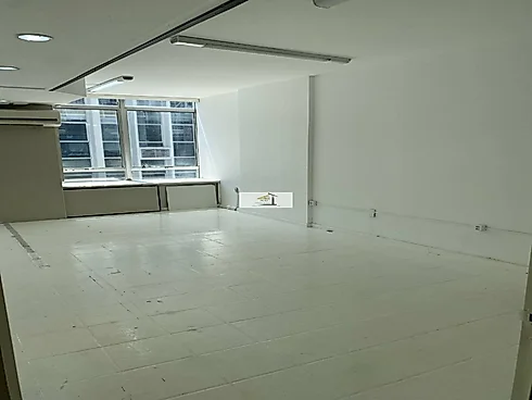 Sala Comercial à Venda em Excelente Localização no Centro de Florianópolis - Foto 12