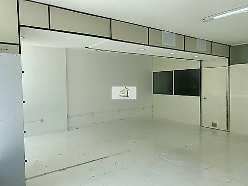 Sala Comercial à Venda em Excelente Localização no Centro de Florianópolis - Foto 13