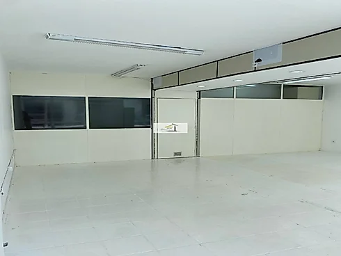 Sala Comercial à Venda em Excelente Localização no Centro de Florianópolis - Foto 14