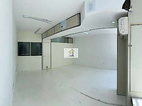 Sala Comercial à Venda em Excelente Localização no Centro de Florianópolis - Foto 15
