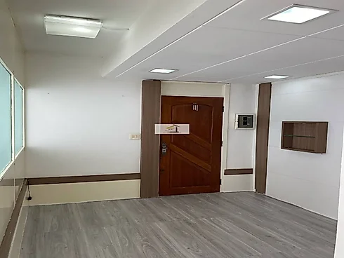 Escritório/sala em Centro, Florianópolis