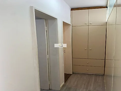 Escritório/sala em Centro, Florianópolis