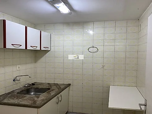 Sala Comercial à Venda em Excelente Localização no Centro de Florianópolis - Foto 6