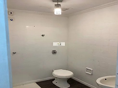 Sala Comercial à Venda em Excelente Localização no Centro de Florianópolis - Foto 7