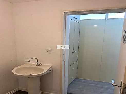 Sala Comercial à Venda em Excelente Localização no Centro de Florianópolis - Foto 8