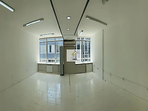 Sala Comercial à Venda em Excelente Localização no Centro de Florianópolis - Foto 9