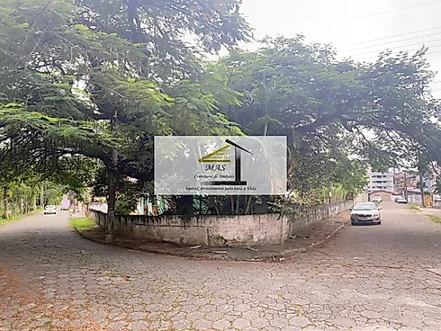 Casa em Forquilhinha, São José