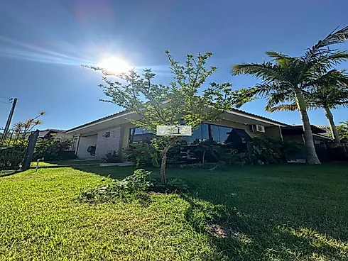 Casa em Estreito, Florianópolis