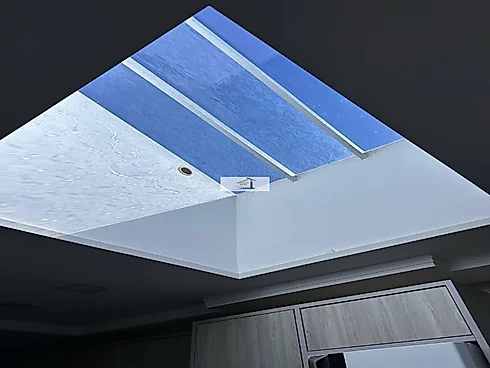 Casa com Piscina e Área Gourmet no Bairro Canto - Foto 12