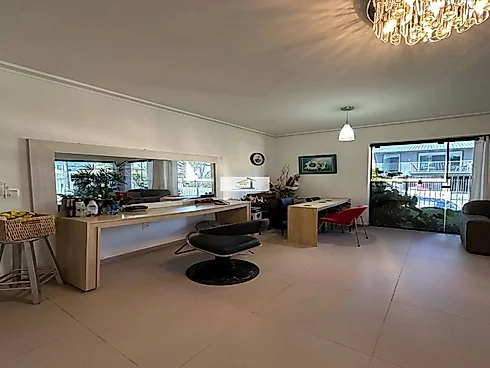 Casa com Piscina e Área Gourmet no Bairro Canto - Foto 14