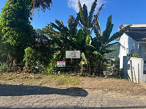 Centro, Santo Amaro Da Imperatriz