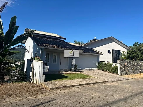 Terreno em Centro, Santo Amaro Da Imperatriz