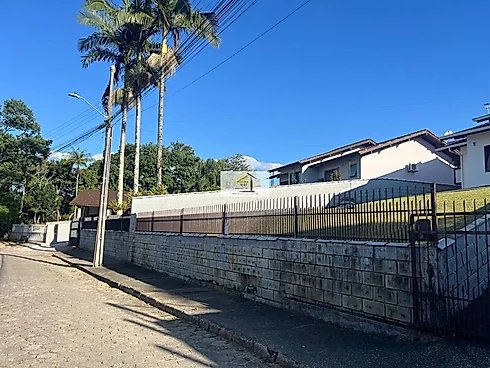Terreno em Centro, Santo Amaro Da Imperatriz
