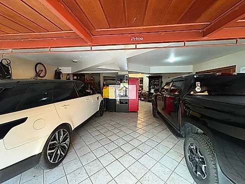 Casa em Sambaqui, Florianópolis