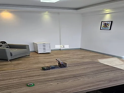 Escritório/sala em Kobrasol, São José