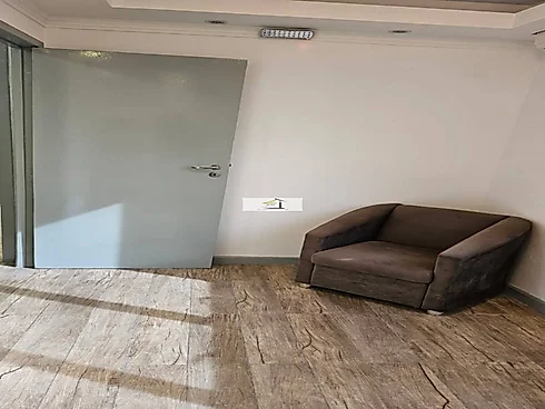 Escritório/sala em Kobrasol, São José