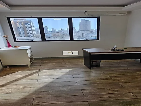 Sua Oportunidade no Coração do Kobrasol: Sala Comercial no Edifício Quefren à Venda - Foto 6