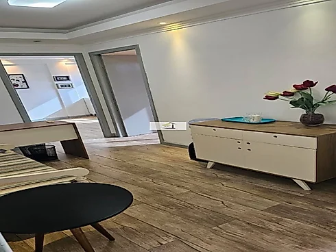 Sua Oportunidade no Coração do Kobrasol: Sala Comercial no Edifício Quefren à Venda - Foto 7