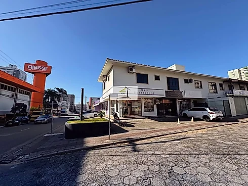 Campinas, São José