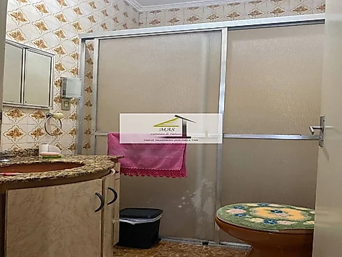 Excelente Casa à Venda com 06 Quartos em Localização Privilegiada no Bairro Capoeiras - Foto 10