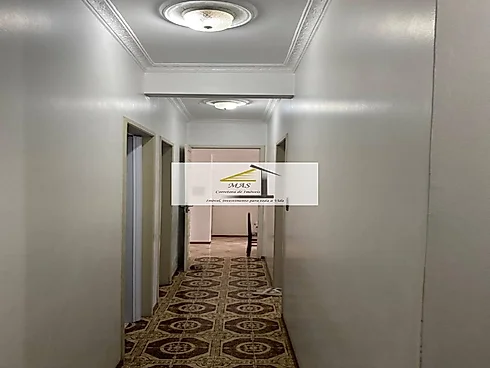Excelente Casa à Venda com 06 Quartos em Localização Privilegiada no Bairro Capoeiras - Foto 11