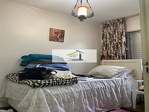 Excelente Casa à Venda com 06 Quartos em Localização Privilegiada no Bairro Capoeiras - Foto 12