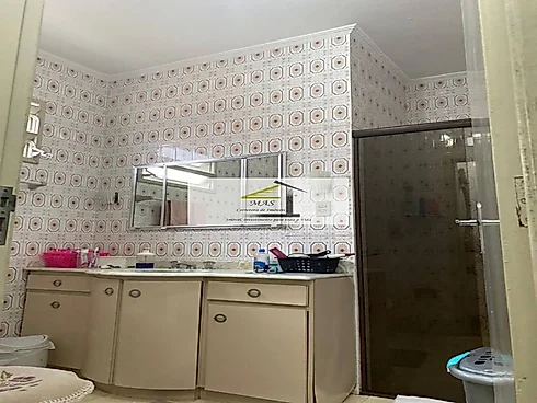 Excelente Casa à Venda com 06 Quartos em Localização Privilegiada no Bairro Capoeiras - Foto 13