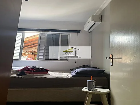 Excelente Casa à Venda com 06 Quartos em Localização Privilegiada no Bairro Capoeiras - Foto 14