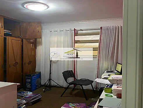 Excelente Casa à Venda com 06 Quartos em Localização Privilegiada no Bairro Capoeiras - Foto 15