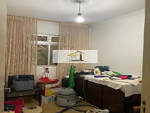 Excelente Casa à Venda com 06 Quartos em Localização Privilegiada no Bairro Capoeiras - Foto 16
