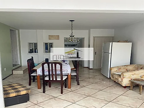 Excelente Casa à Venda com 06 Quartos em Localização Privilegiada no Bairro Capoeiras - Foto 17