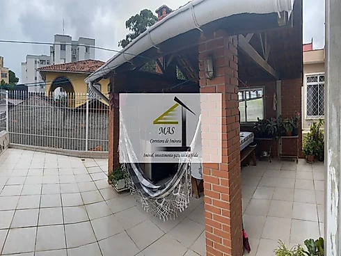 Excelente Casa à Venda com 06 Quartos em Localização Privilegiada no Bairro Capoeiras - Foto 21