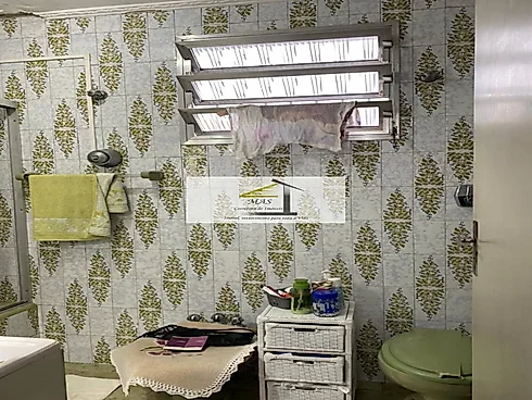 Excelente Casa à Venda com 06 Quartos em Localização Privilegiada no Bairro Capoeiras - Foto 24