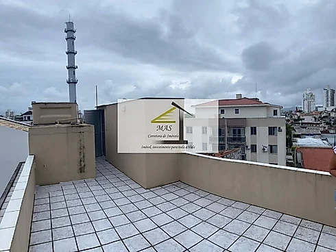 Excelente Casa à Venda com 06 Quartos em Localização Privilegiada no Bairro Capoeiras - Foto 25