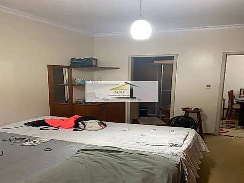 Excelente Casa à Venda com 06 Quartos em Localização Privilegiada no Bairro Capoeiras - Foto 9